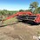 1991-case-ih-8370-image-1