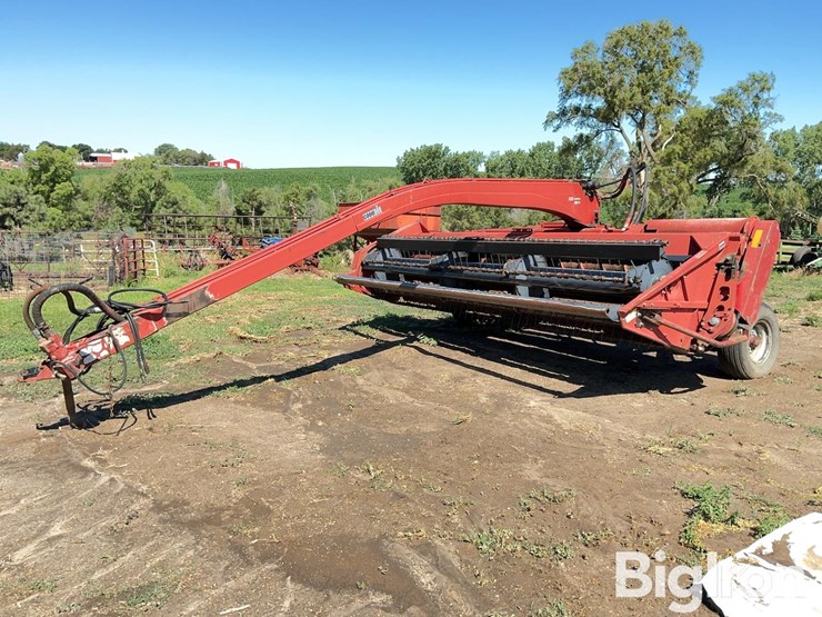 1991-case-ih-8370-image-1