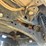 2019-ford-f550-image-43