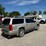 2008-cadillac-escalade-image-5