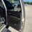 2008-cadillac-escalade-image-21
