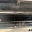 2022-norstar-ironbull-22'-t/a-gooseneck-equipment-trailer-image-16