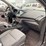 2019-ford-escape-image-18