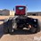 2017-caterpillar-ct660-image-6