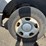 2006-ford-f150-image-49