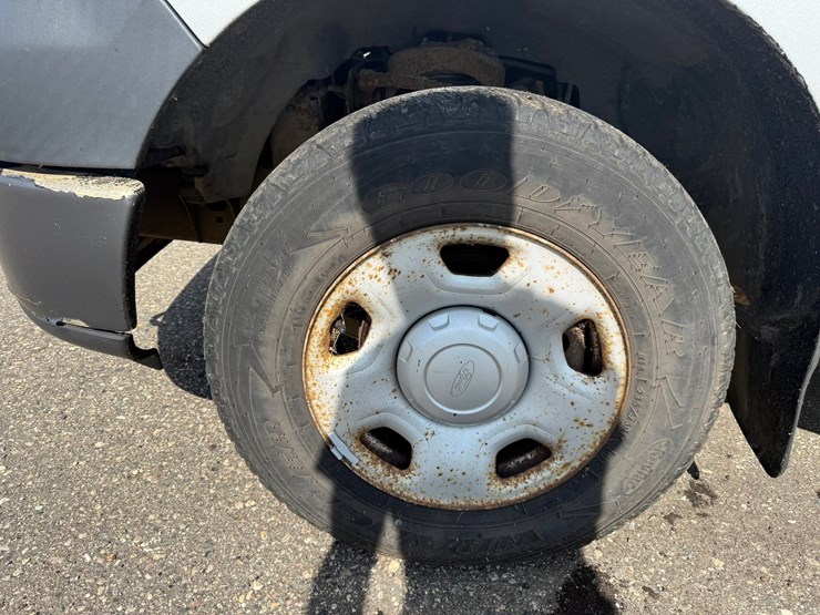 2006-ford-f150-image-49