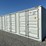 #5009-•-approx-40'-(5)-door-one-trip-shipping-container-image-3