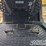 2020-komatsu-d61px-24-image-57