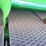 john-deere-557-image-58