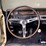 #1514-•-1967-chevrolet-el-camino-image-50