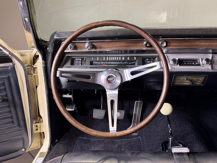 #1514-•-1967-chevrolet-el-camino-image-50