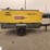 atlas-copco-xas375cd6-image-8