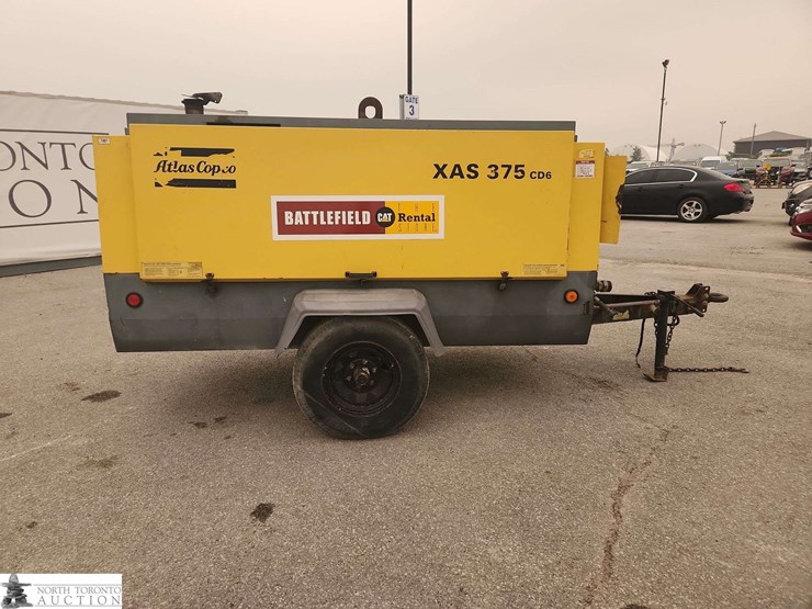 atlas-copco-xas375cd6-image-8