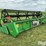 1999-john-deere-920-image-7