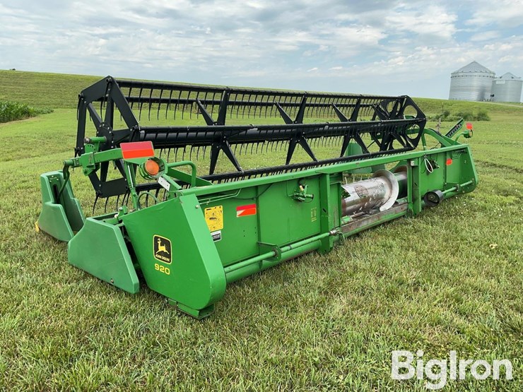 1999-john-deere-920-image-7