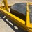 #2262-•-2017-felling-22'-tiltbed-trailer-image-27