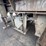 telsmith-48s-image-60