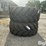 deere-tires-image-6