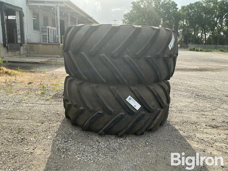deere-tires-image-6