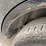 2010-acura-mdx-image-31