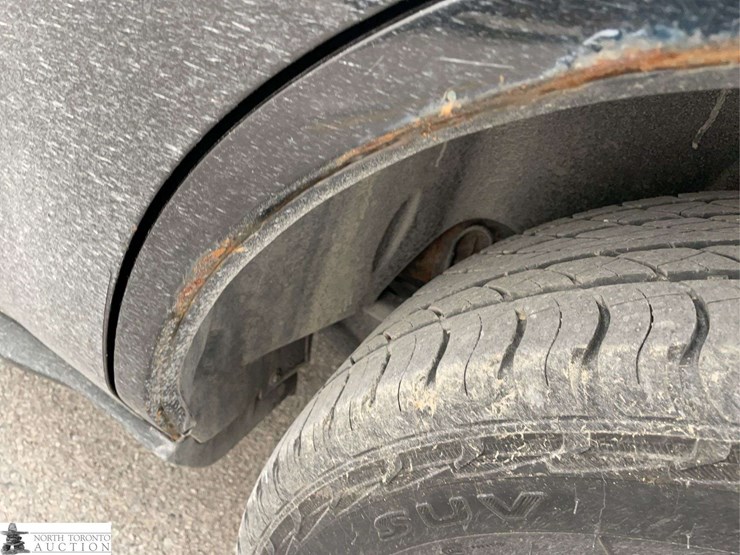 2010-acura-mdx-image-31