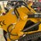 #5160-•-2026-agt-mx-crt23-mini-skid-steer-image-22
