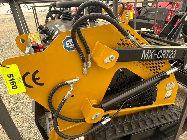 #5160-•-2026-agt-mx-crt23-mini-skid-steer-image-22