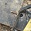 bush-hog-rz60-image-12