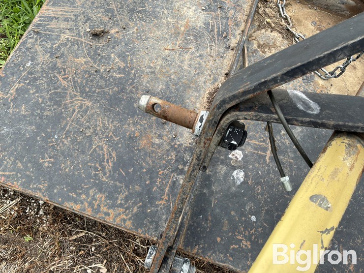 bush-hog-rz60-image-12