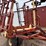 krause-2300-36ft-chisel-image-35