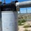 500-gal-fuel-barrel-image-10