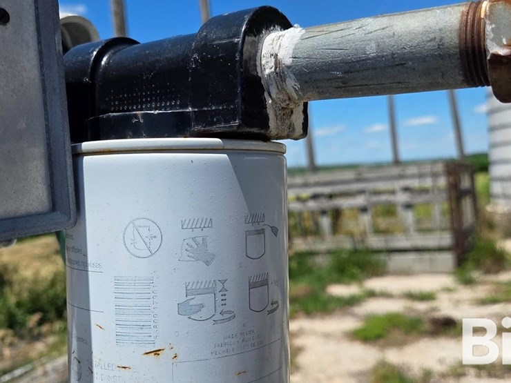 500-gal-fuel-barrel-image-10