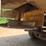 #1802-•-2000-chevrolet-image-25