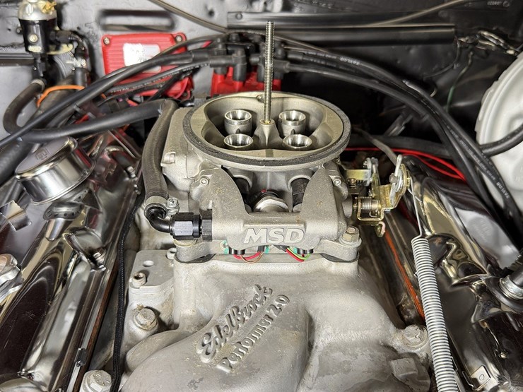 #1514-•-1967-chevrolet-el-camino-image-70