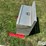 peterbilt-aluminum-step/battery-box-image-8