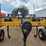 landoll-2227-image-13