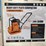 ats-power-ats-pc90-heavy-duty-plate-compactor-image-1