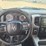 2017-ram-1500-slt-image-14