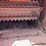 red-portable-pto-driven-feed-grinder-mixer,-steel-construction-image-21