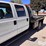 2015-ford-f350-xl-image-14