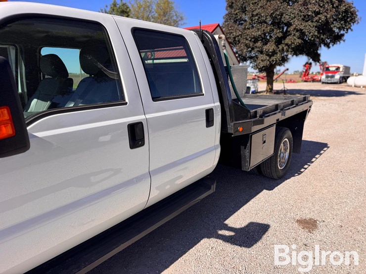 2015-ford-f350-xl-image-14