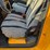 1985-chevrolet-c10-image-33