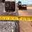 ingersoll-rand-sd105f-tf-image-37