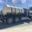 1989-peterbilt-378-image-5
