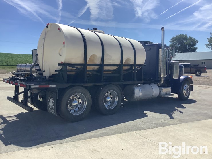 1989-peterbilt-378-image-5
