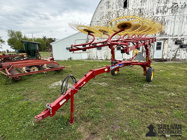 2018-new-holland-procart-1225-image-1