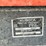 2019-kubota-l2501d-image-30