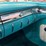 #1881-•-1959-edsel-corsair-convertible-image-52