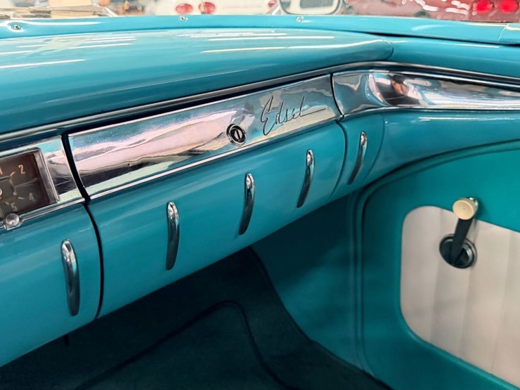 #1881-•-1959-edsel-corsair-convertible-image-52