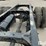2012-massey-ferguson-730-image-18
